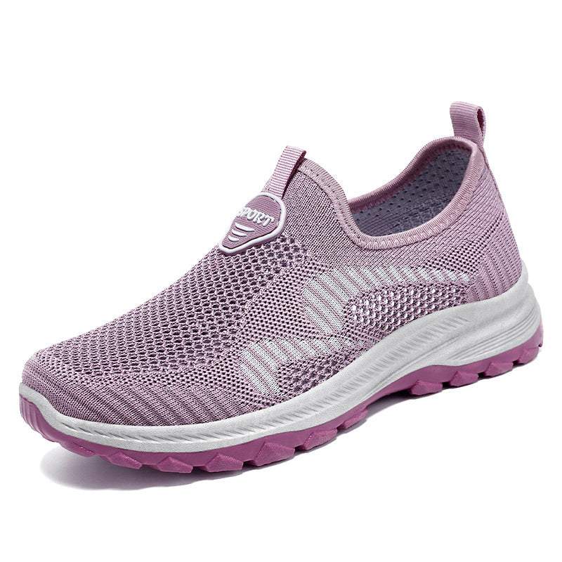 Women's Casual Shoes Sports Shoes