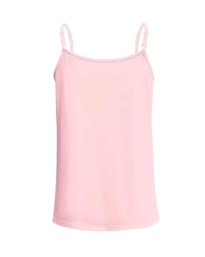 Camisole Lace Cami Top