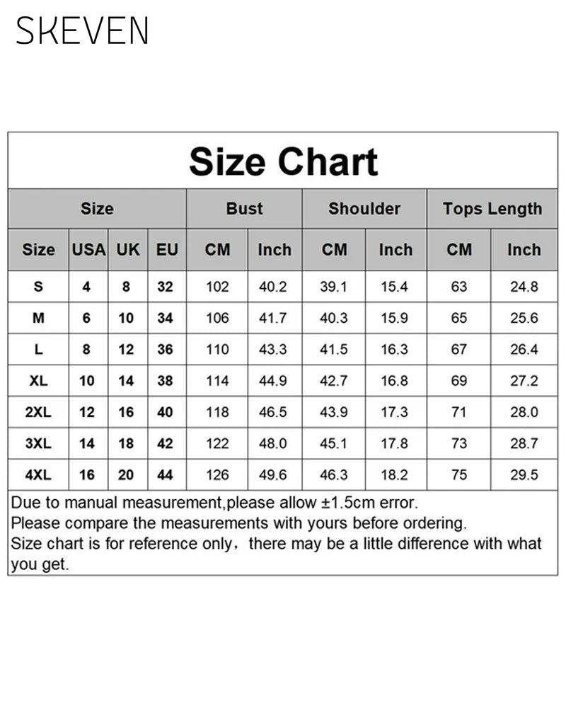 Casual Smart Heating Vest