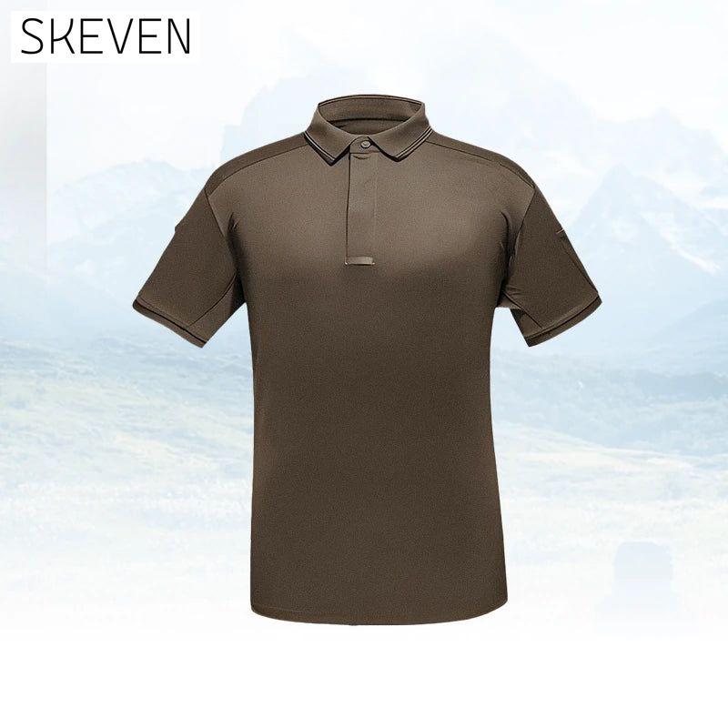 Super Stretch Classic Outdoor Shirt