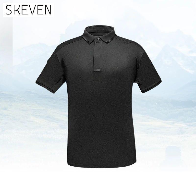 Super Stretch Classic Outdoor Shirt