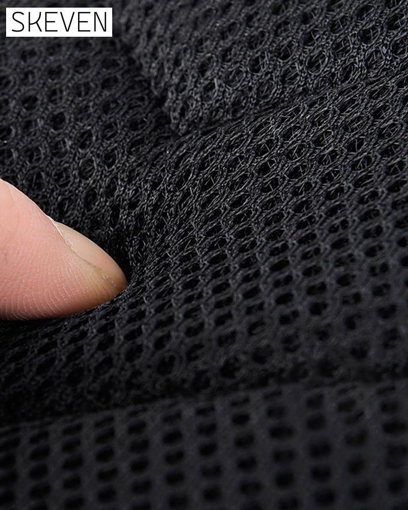 Sac bandoulière étanche