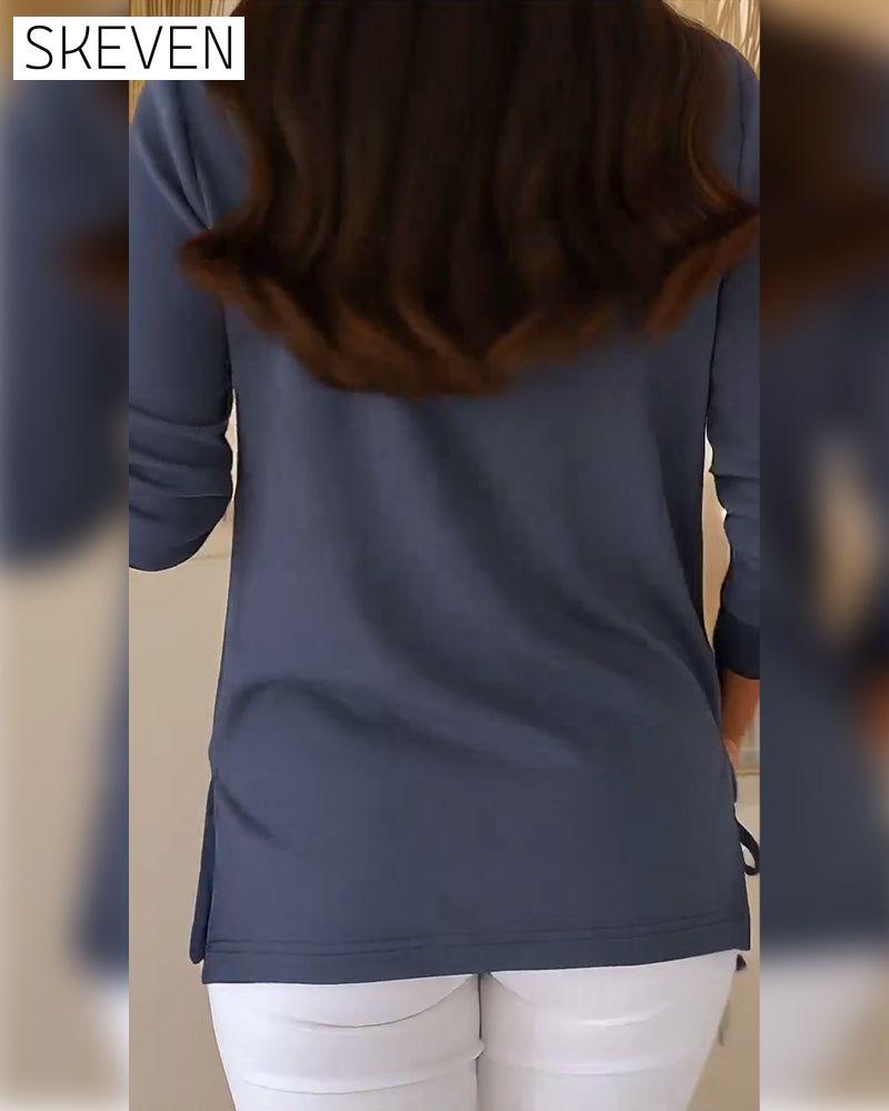 Faux hauts deux-pièces tendance
