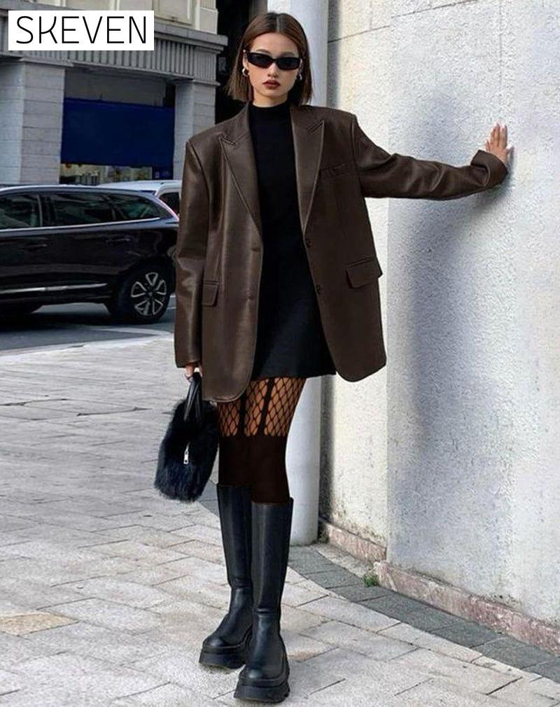 Sexy Overknee-Strümpfe für Damen