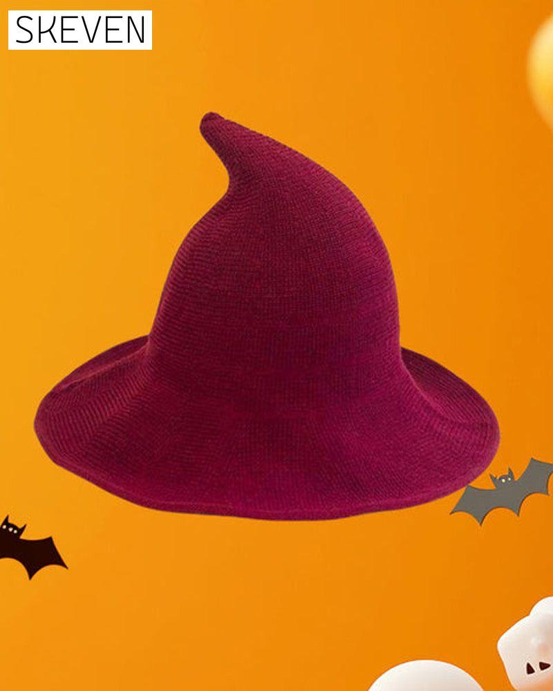 Klassischer Zauberhut