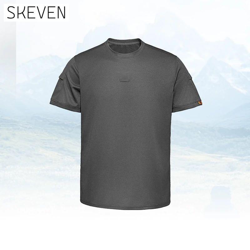 Super Stretch Classic Outdoor Shirt