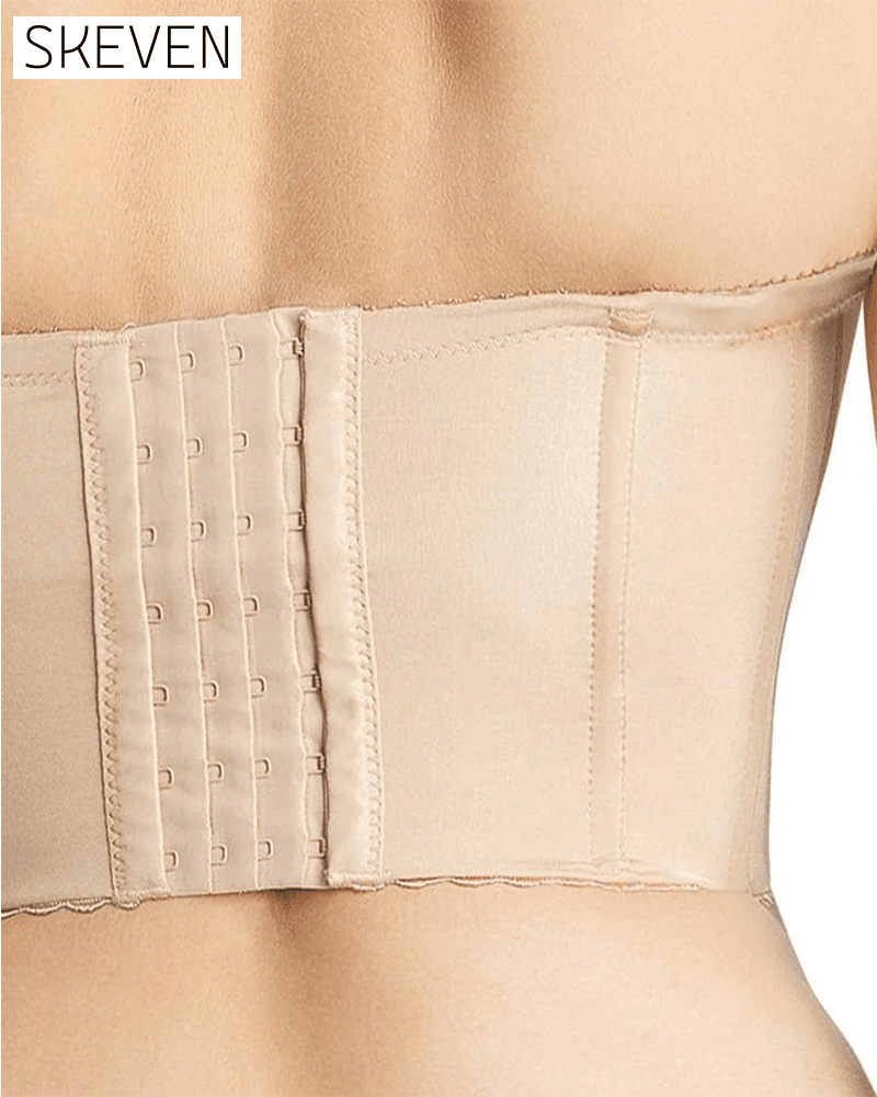 Soutien-gorge pour femme à bretelles réglables et dentelle – galbe et rehausse parfaitement la poitrine