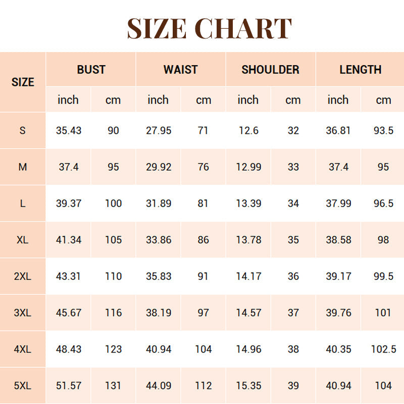 💃2026 SUMMER HOT SALE 50% OFF🌈Women's Multi-plant Floral Print Cascade Dress