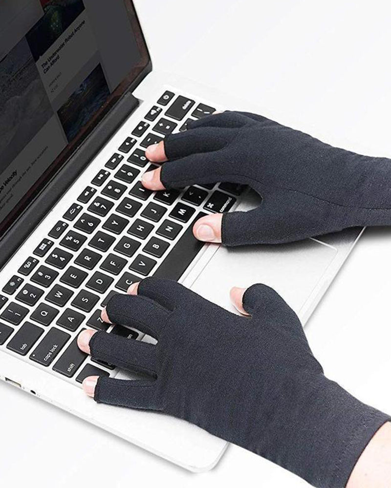 Relieve Joint Pain Hand Gloves