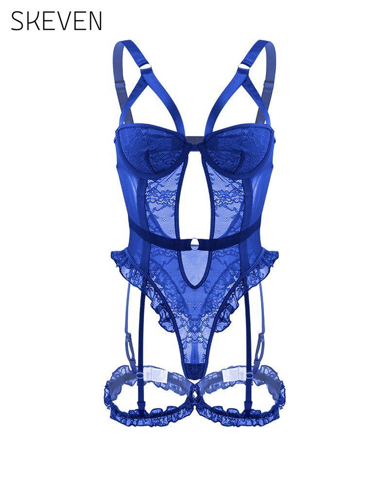 High-Quality Comfortable Transparent Bra, Slim-Fit Adjustable Straps, All Seasons Wear