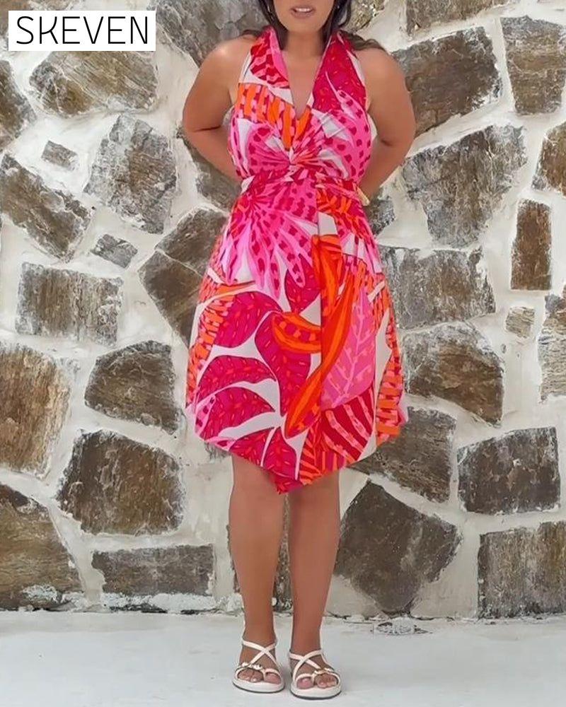 Bikini deux pièces tendance