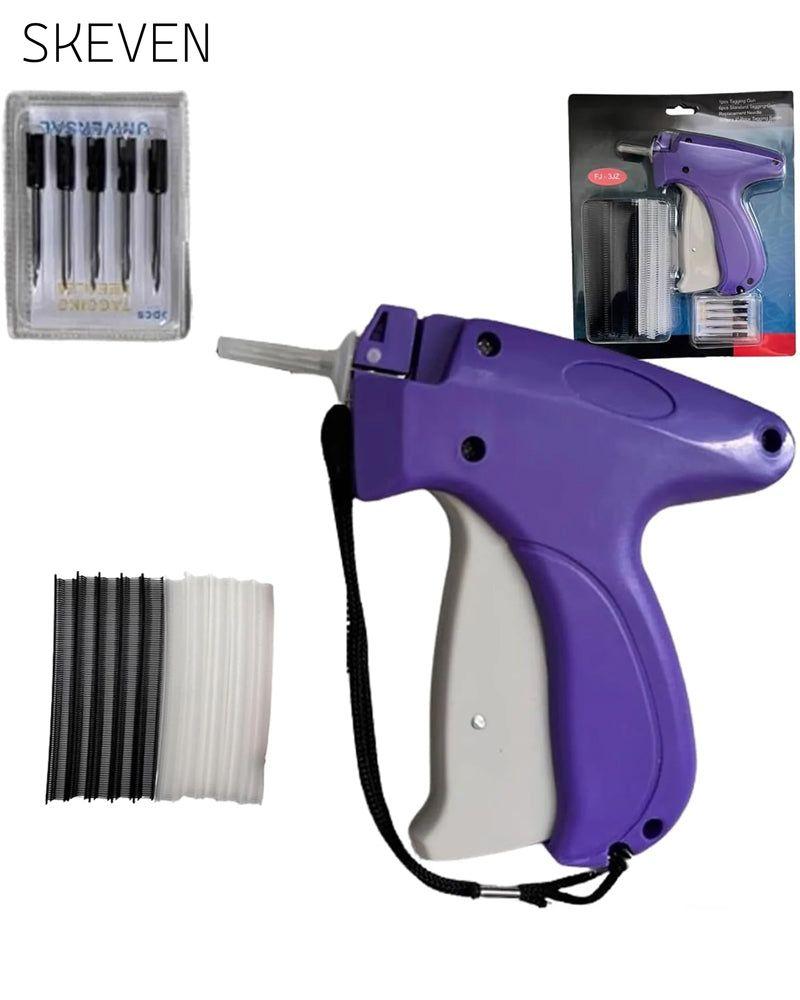 Schnelle Kleiderreparatur