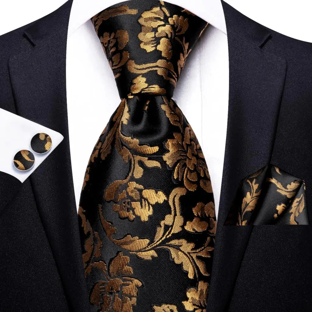 How to Fold a Pocket Square for Men’s Formal Looks