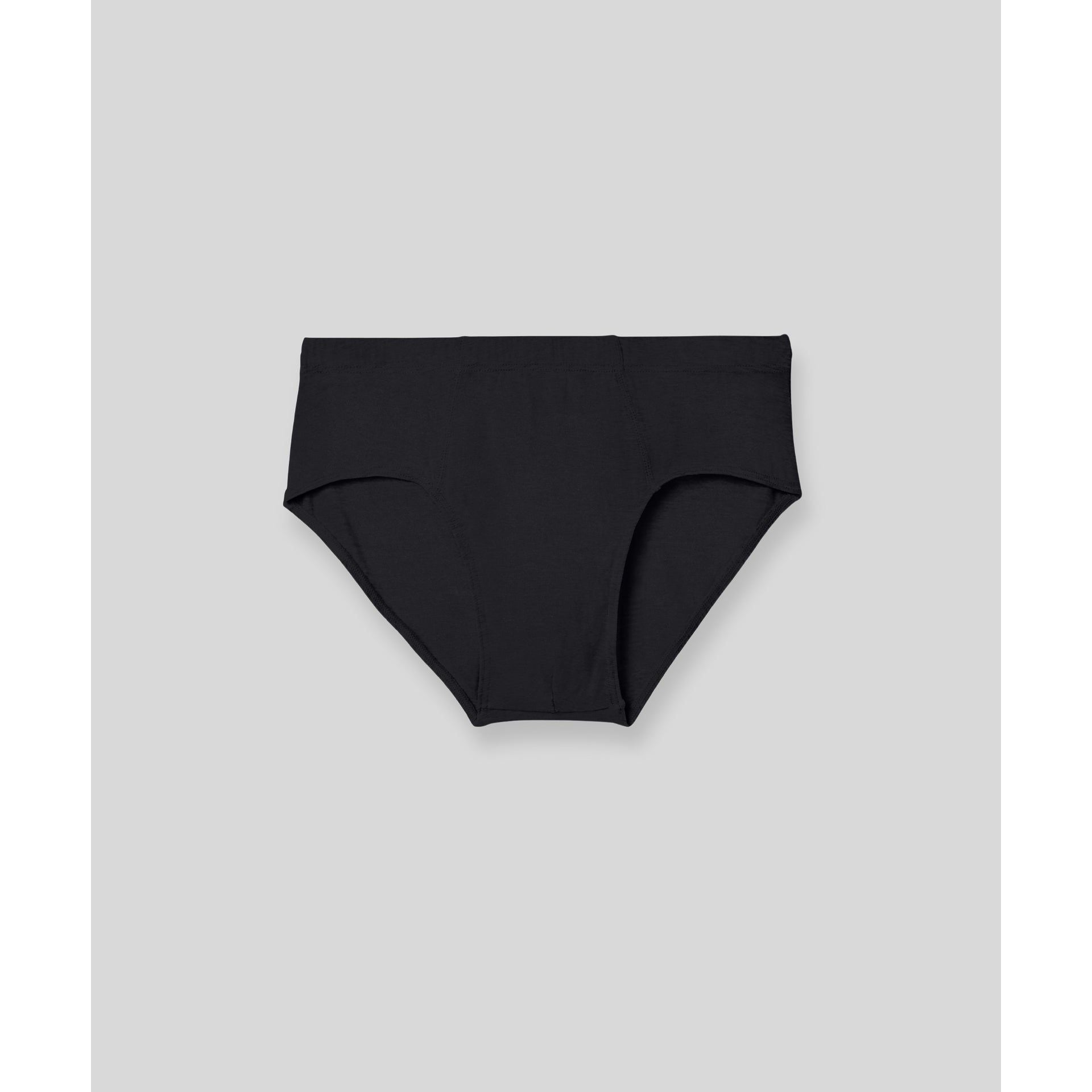 SilkCut Micro Modal Air® Men’s Brief