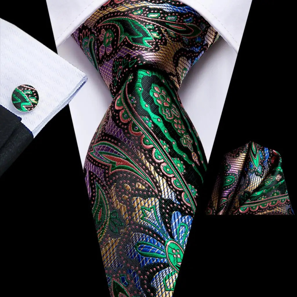 Blue Ties for Men Collection Tie Essentials