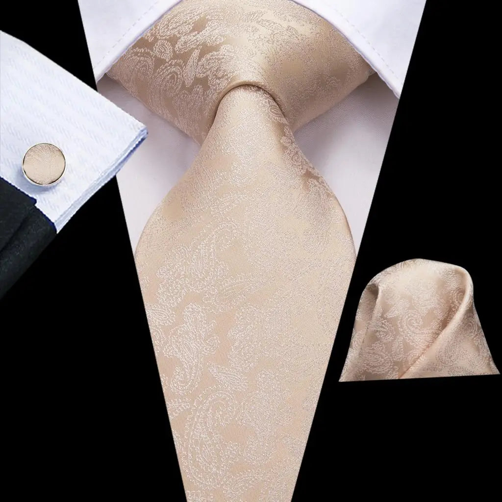 Blue Ties for Men Collection Tie Essentials
