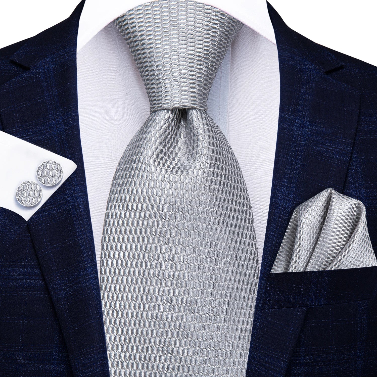 Elegant Necktie How to Tie - Perfect for Travel