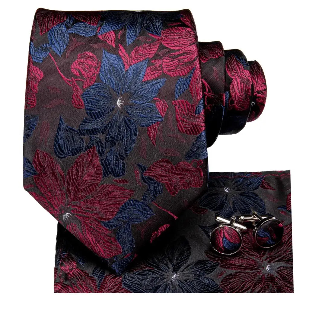 How to Fold a Pocket Square for Men’s Formal Looks