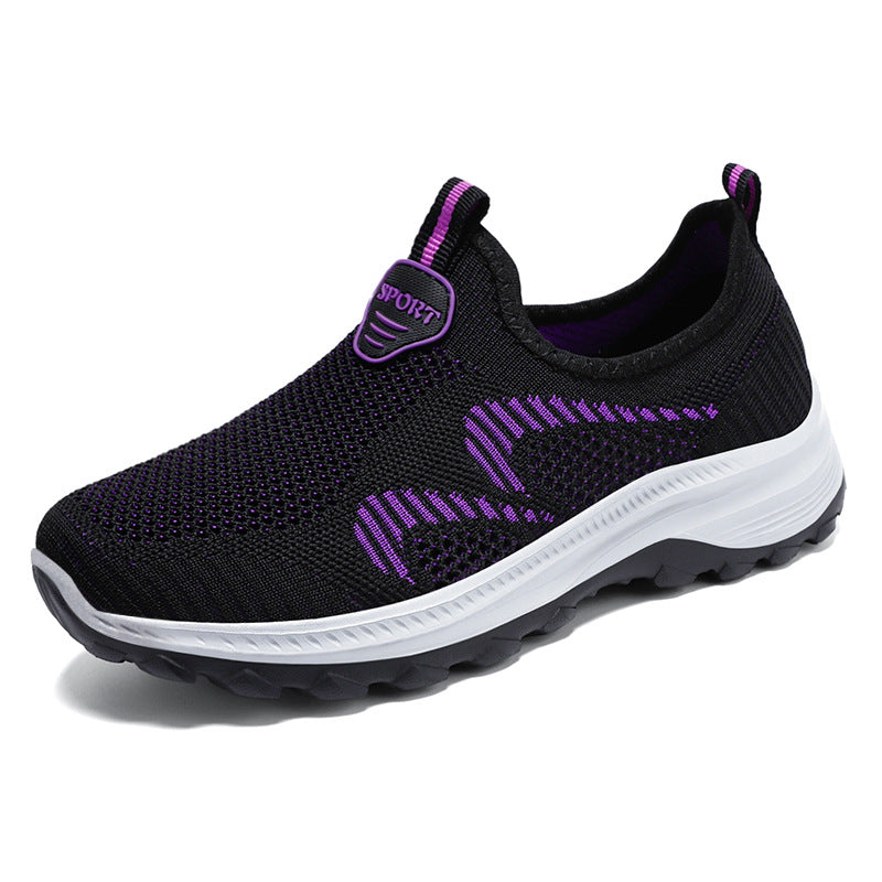 Women's Casual Shoes Sports Shoes