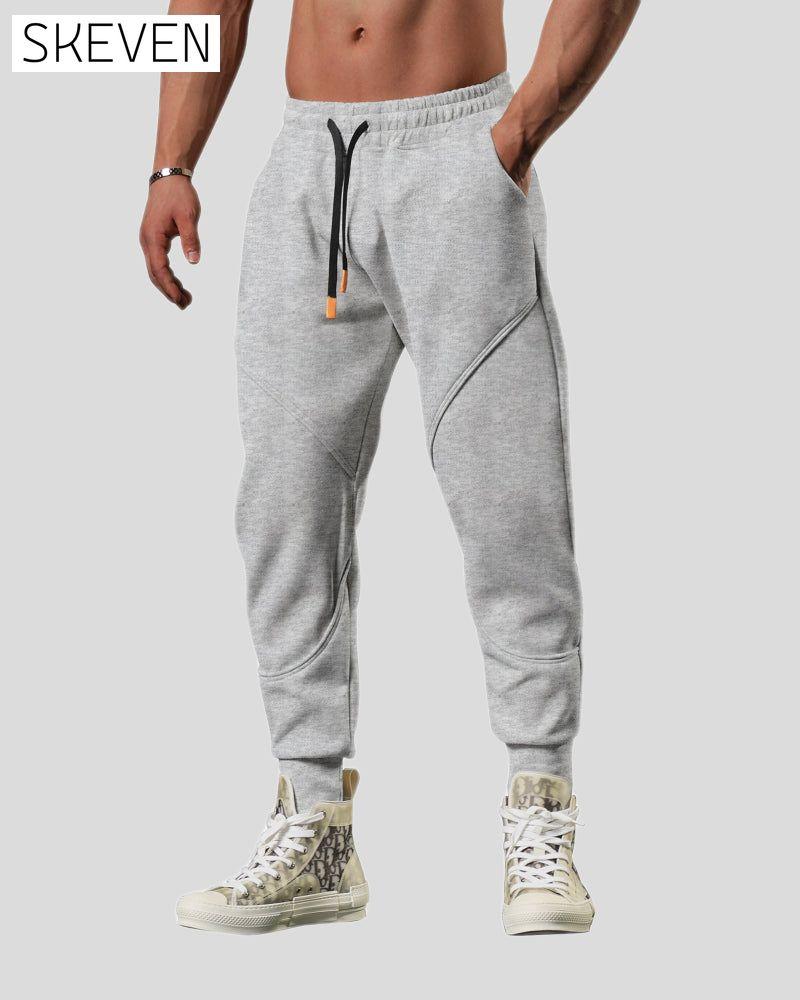 Jogger de performance pour le week-end 