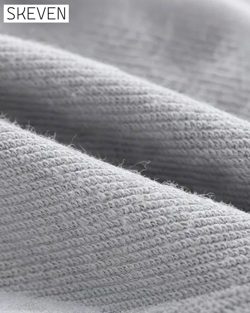 Ultra Thin Liner Socks Non Slip ComBed Cotton No Show Socks