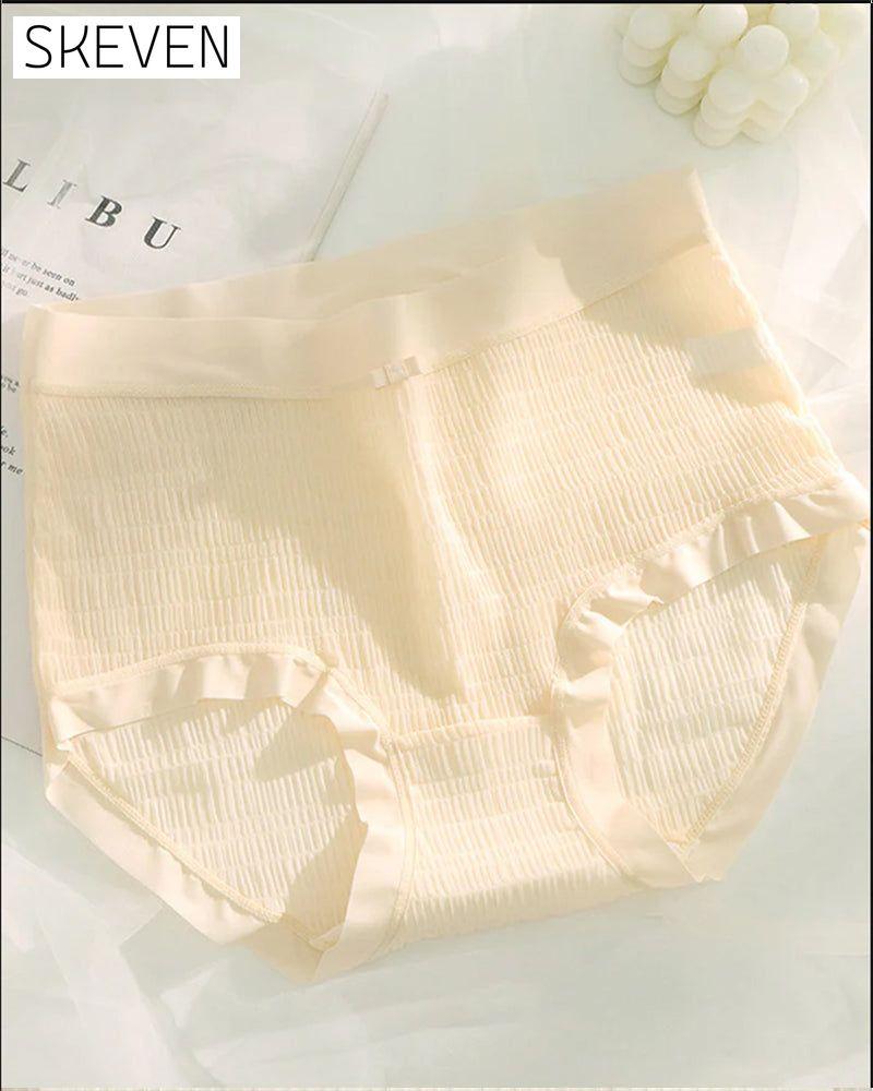 Ultra-Thin Seamless Underwear
