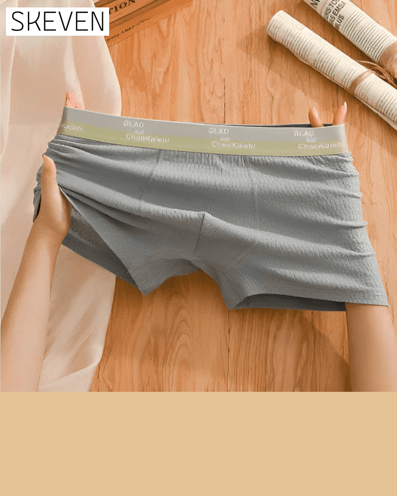 Men's AirGuard Hygiene Briefs