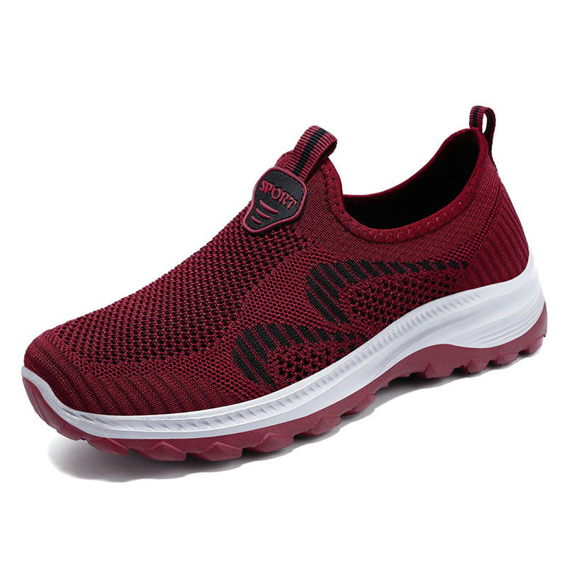 Women's Casual Shoes Sports Shoes