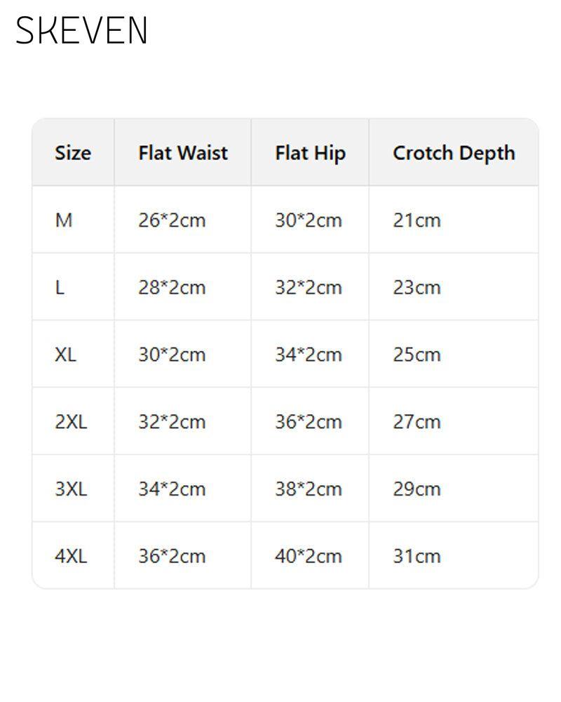 Auslaufsichere Unterwäsche bei Blaseninkontinenz 