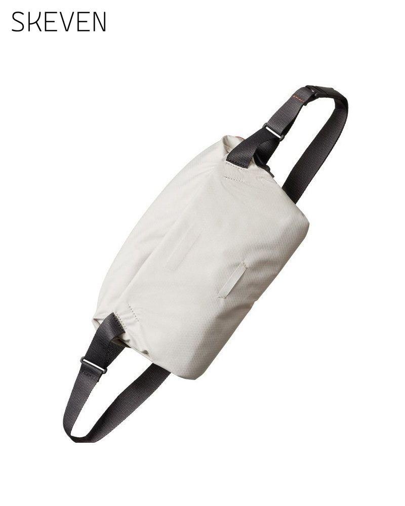 New Style Messenger Bag Light Portable Chest Bag