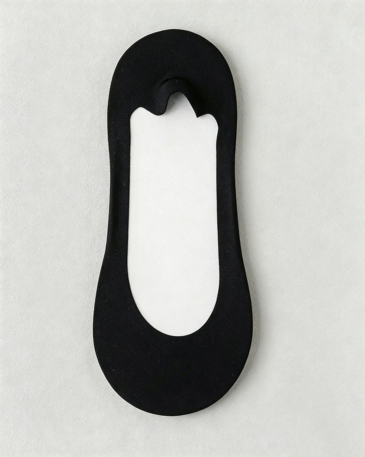 Foam Liner Socks for Women