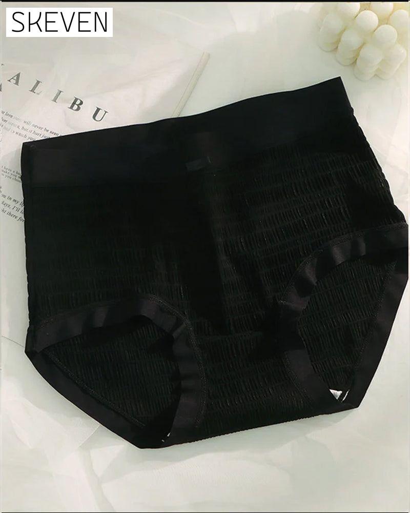 Ultra-Thin Seamless Underwear