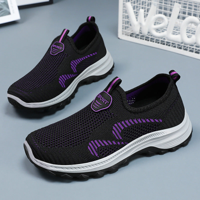 Women's Casual Shoes Sports Shoes