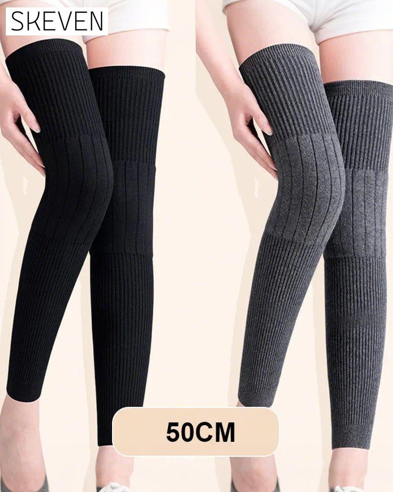 Knee Brace,Self-Heating Knee Pads for Men and Women🔥Buy More Save More🔥