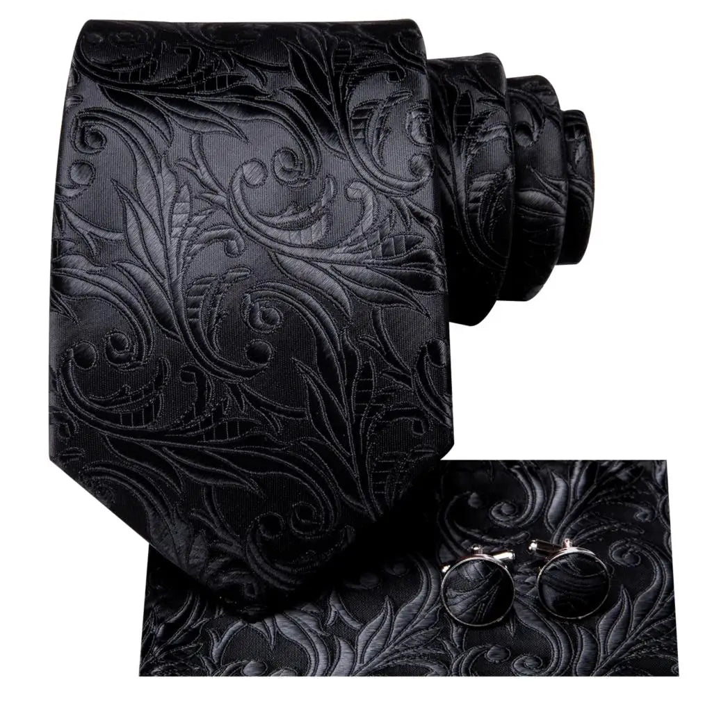 Elegant Black Tie Wedding Guest Dress for Women