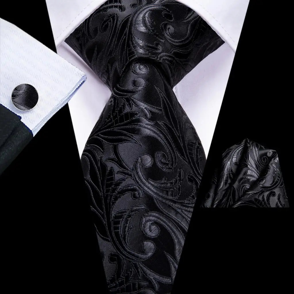 Elegant Black Tie Wedding Guest Dress for Women