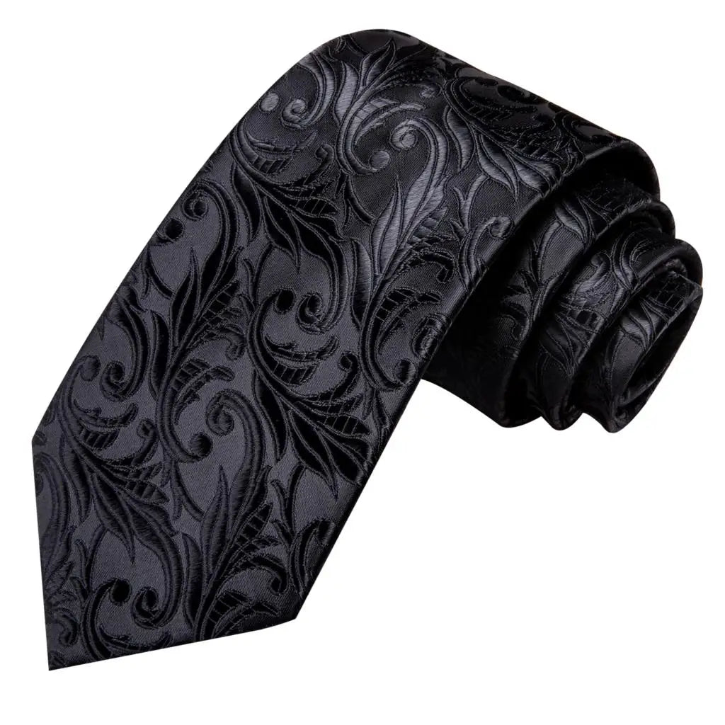 Elegant Black Tie Wedding Guest Dress for Women