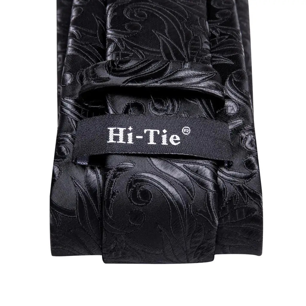 Elegant Black Tie Wedding Guest Dress for Women