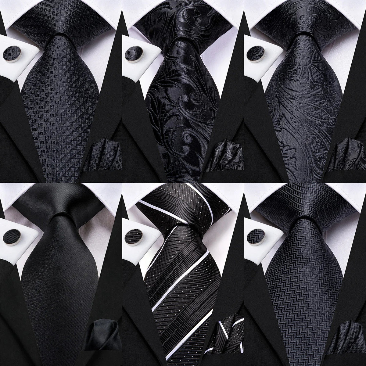 Elegant Black Tie Wedding Guest Dress for Women