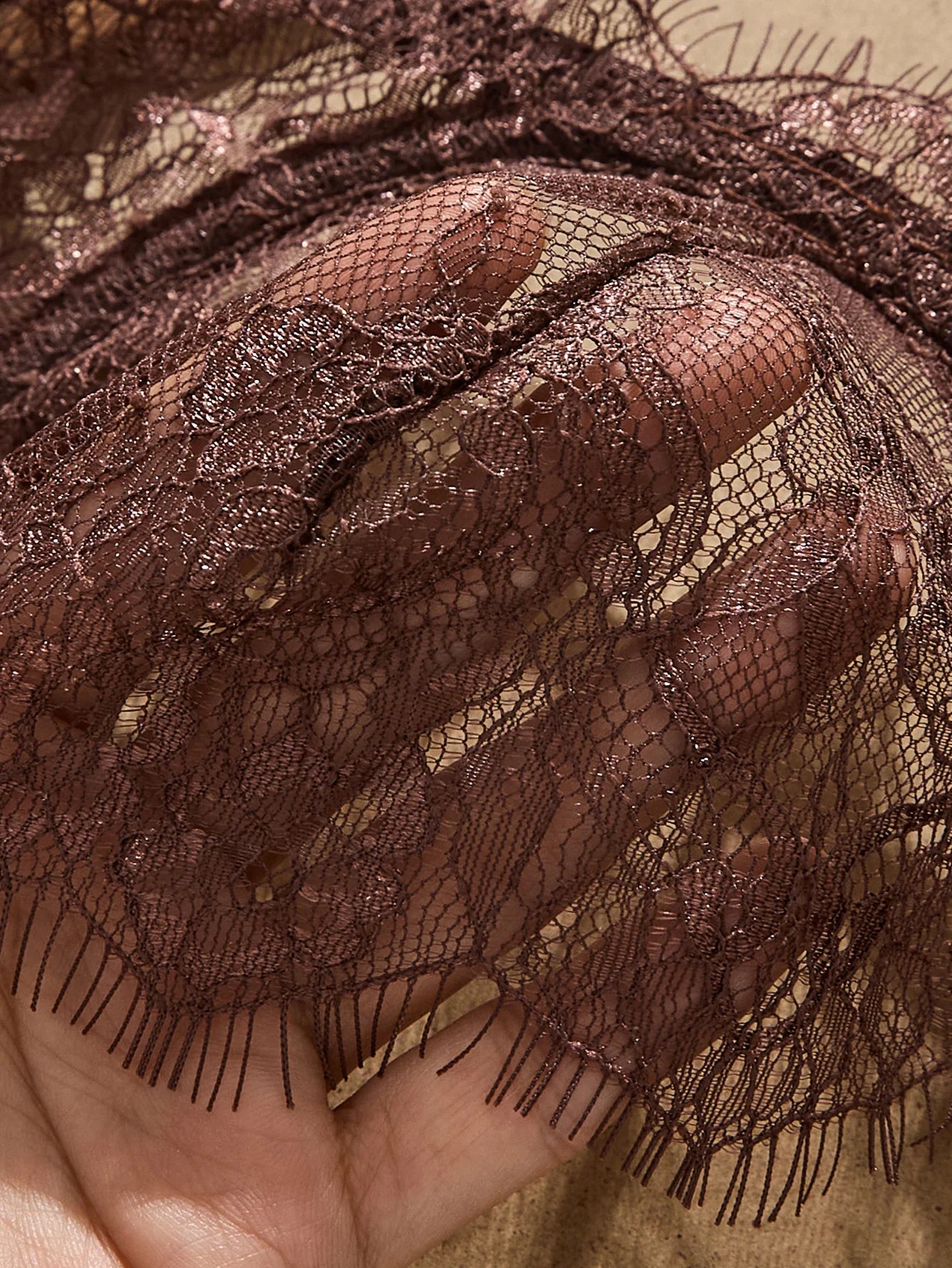 Elegant Lace Bra for Women | Comfortable & Chic