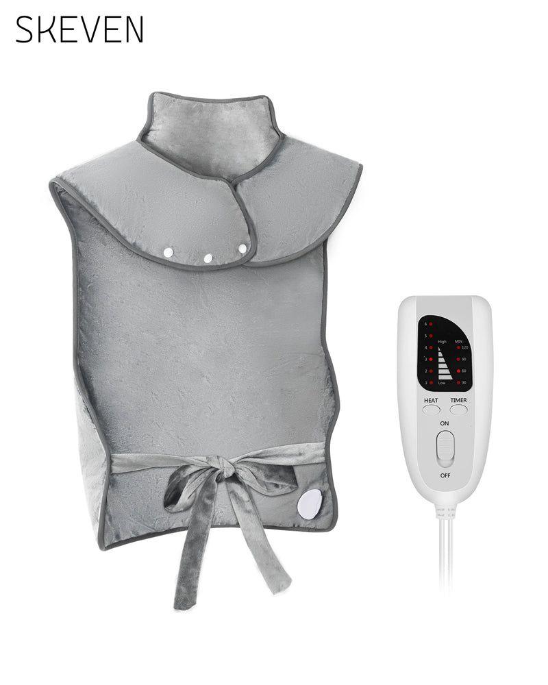 Neck Heating Pad
