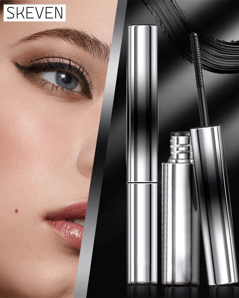 Mascara volumisant waterproof
