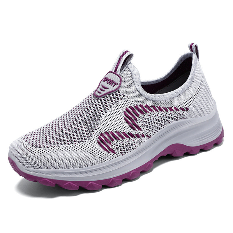 Women's Casual Shoes Sports Shoes
