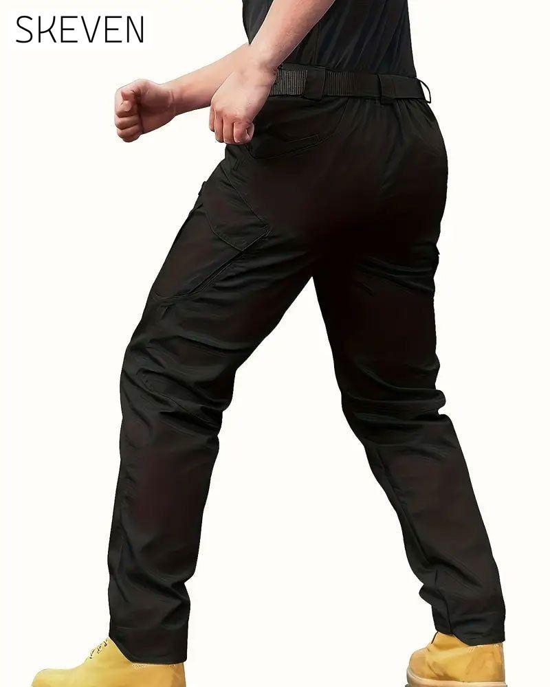 Wasserdichte, abriebfeste Charge Pants