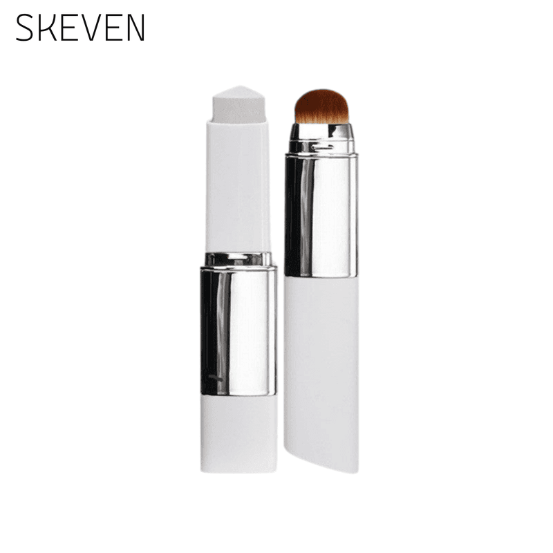 Double-headed Lightweight Foundation Stick