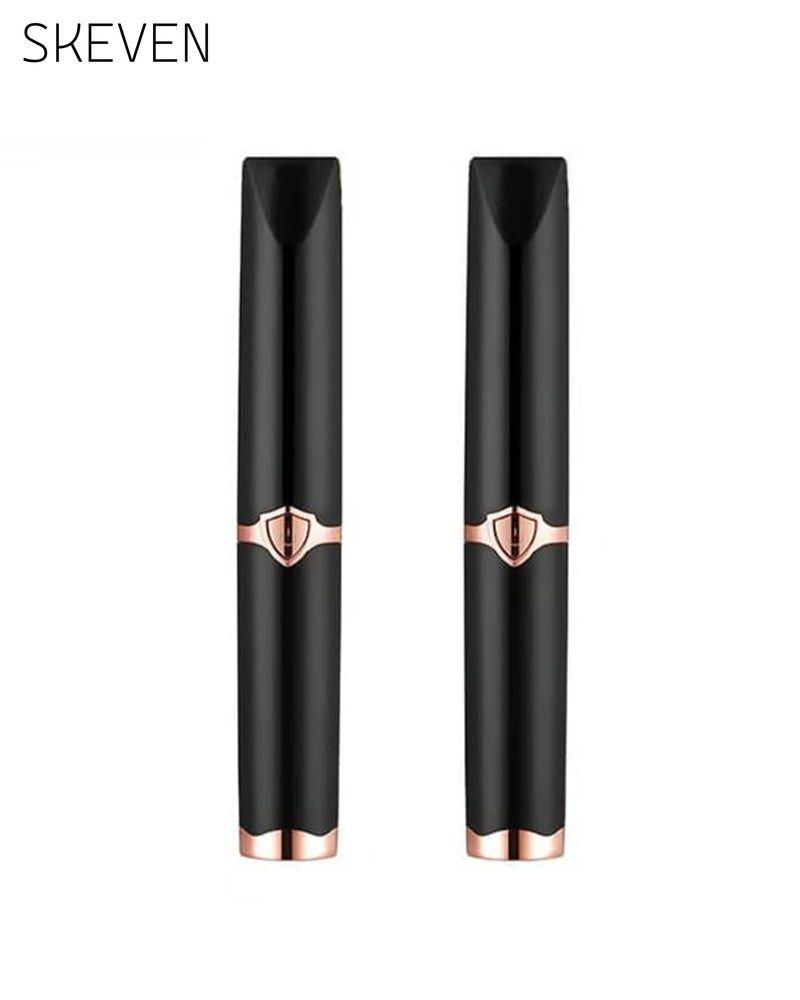 🔥Recourbe-cils électrique pour un regard glamour instantané✨ Clignez des yeux et éblouissez ! 👁️