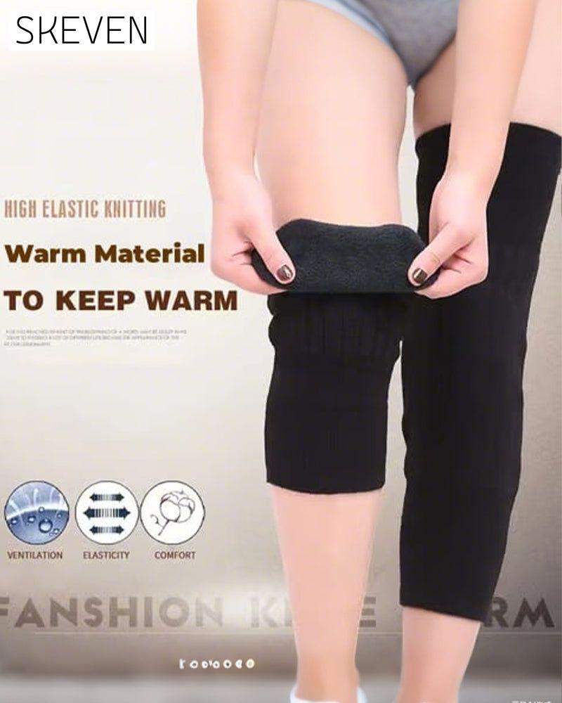 Knee Brace,Self-Heating Knee Pads for Men and Women🔥Buy More Save More🔥
