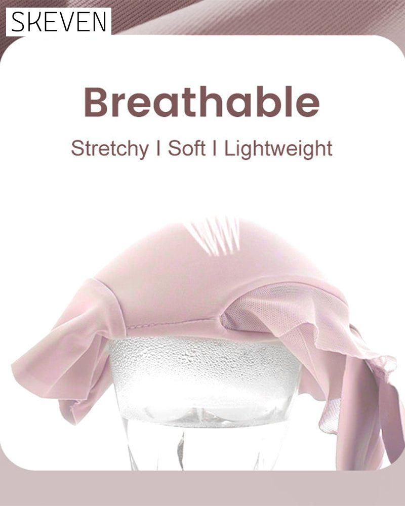 Soutien-gorge push-up sexy sans armatures 