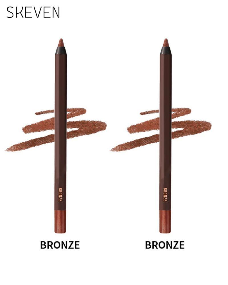 Wasserfester Eyeliner-Stift