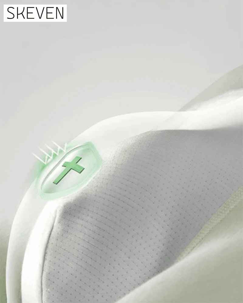 Men's AirGuard Hygiene Briefs